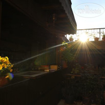 Ipekyolu Guesthouse