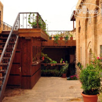 Ipekyolu Guesthouse