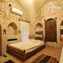 Ipekyolu Guesthouse