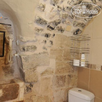 Ipekyolu Guesthouse
