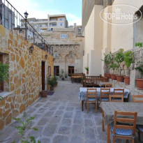 Ipekyolu Guesthouse