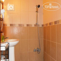 Ipekyolu Guesthouse