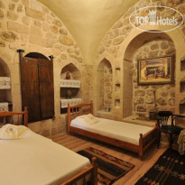 Ipekyolu Guesthouse