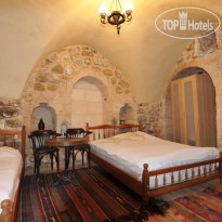 Ipekyolu Guesthouse