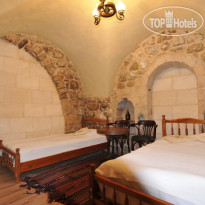 Ipekyolu Guesthouse