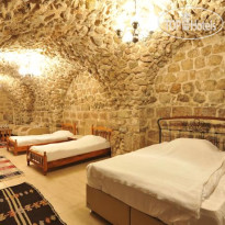 Ipekyolu Guesthouse