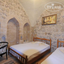 Ipekyolu Guesthouse