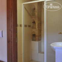 Ipekyolu Guesthouse