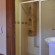 Ipekyolu Guesthouse 