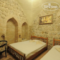 Ipekyolu Guesthouse