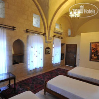 Ipekyolu Guesthouse