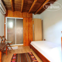 Ipekyolu Guesthouse