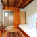 Ipekyolu Guesthouse 