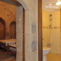 Ipekyolu Guesthouse