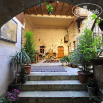 Ipekyolu Guesthouse
