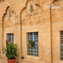 Ipekyolu Guesthouse