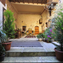 Ipekyolu Guesthouse