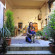 Ipekyolu Guesthouse 