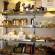 Ipekyolu Guesthouse 