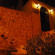 Sahmeran Otantik Pension 