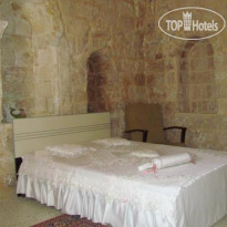Sahmeran Otantik Pension