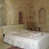 Sahmeran Otantik Pension 
