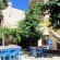 Sahmeran Otantik Pension 