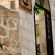 Sahmeran Otantik Pension 