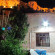 Sahmeran Otantik Pension 