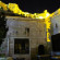 Sahmeran Otantik Pension 