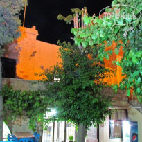 Sahmeran Otantik Pension
