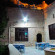 Sahmeran Otantik Pension 