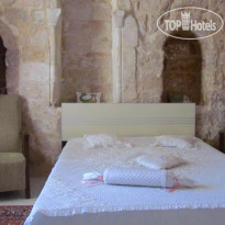 Sahmeran Otantik Pension