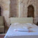 Sahmeran Otantik Pension 