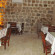 Dara Konagi Hotel 