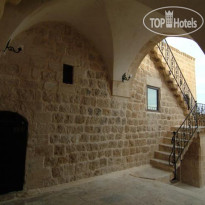 Erdoba Evleri Hotel