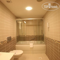 Erdoba Evleri Hotel