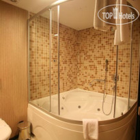 Erdoba Evleri Hotel