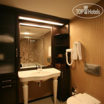 Erdoba Evleri Hotel