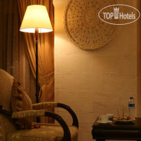 Erdoba Evleri Hotel