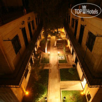 Erdoba Evleri Hotel