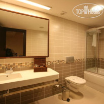 Erdoba Evleri Hotel