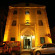 Erdoba Evleri Hotel 