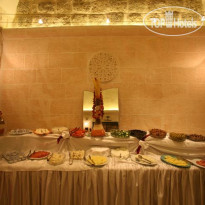 Erdoba Evleri Hotel