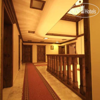 Baglar Saray