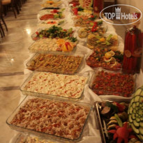 Baglar Saray