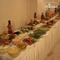 Baglar Saray