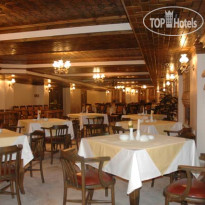 Baglar Saray
