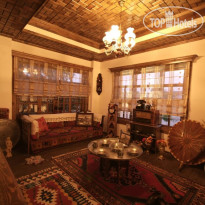 Baglar Saray