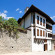 Gulevi Safranbolu 
